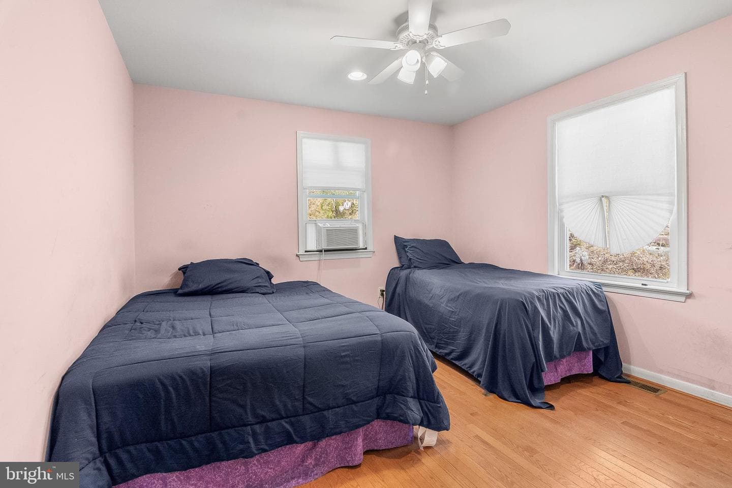 3216 Marnat Road photo 7