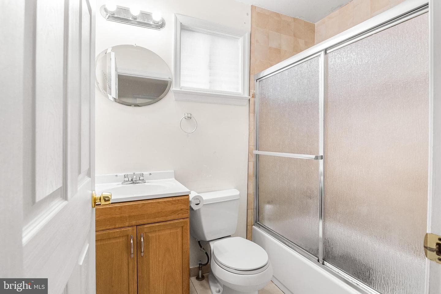 3216 Marnat Road photo 8
