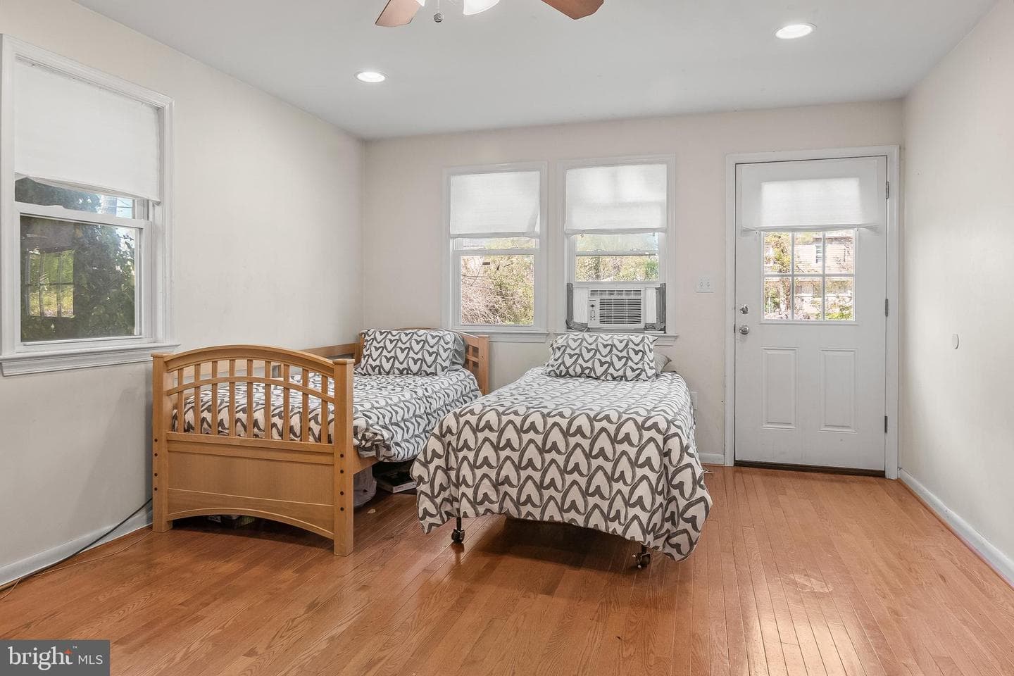 3216 Marnat Road photo 9
