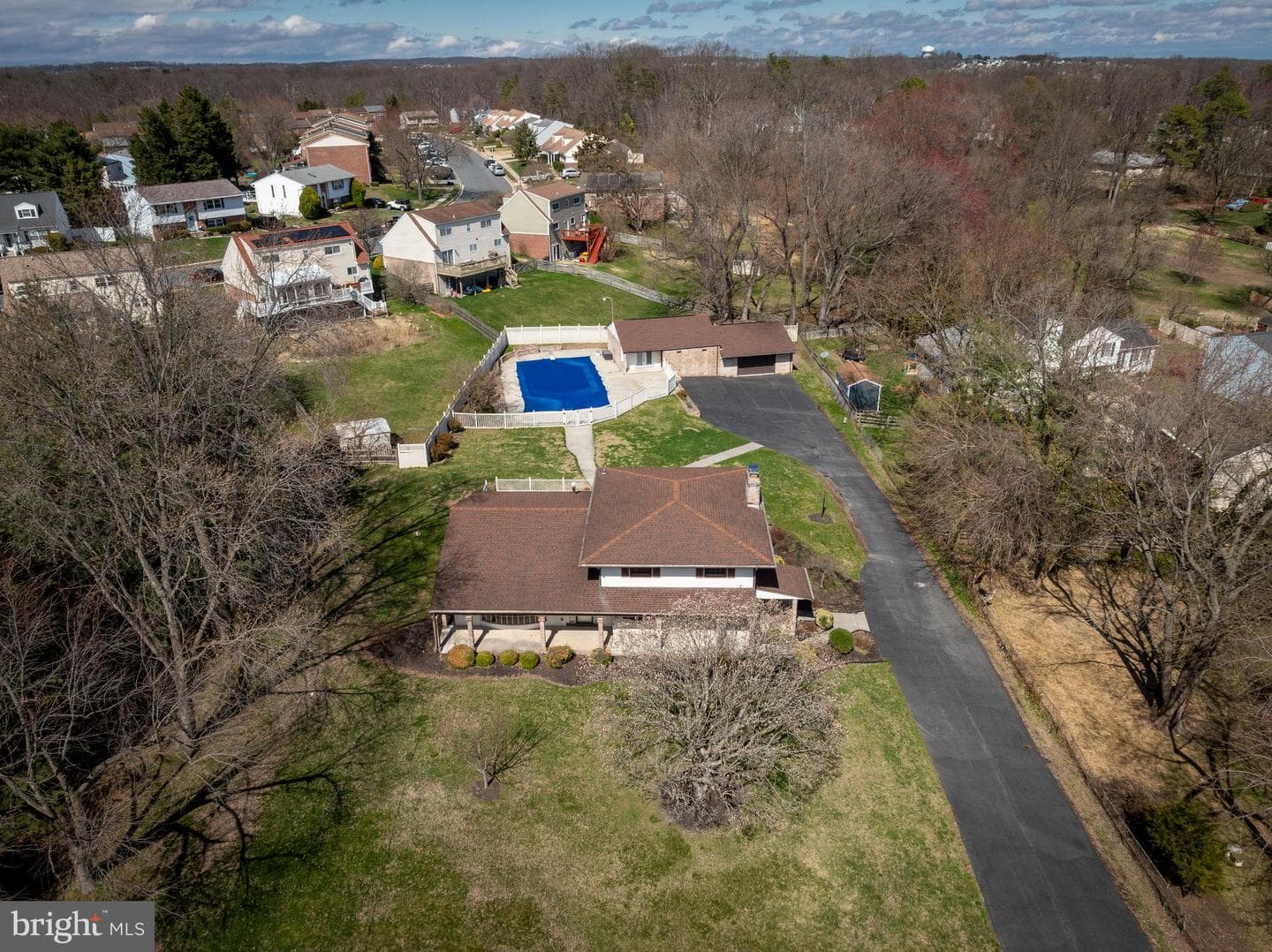 5030 Silver Spring Road photo 12