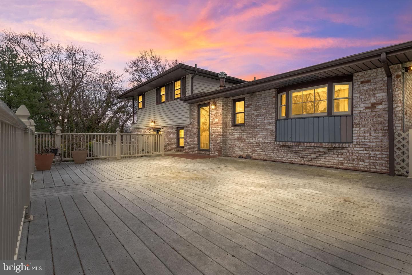 5030 Silver Spring Road photo 13