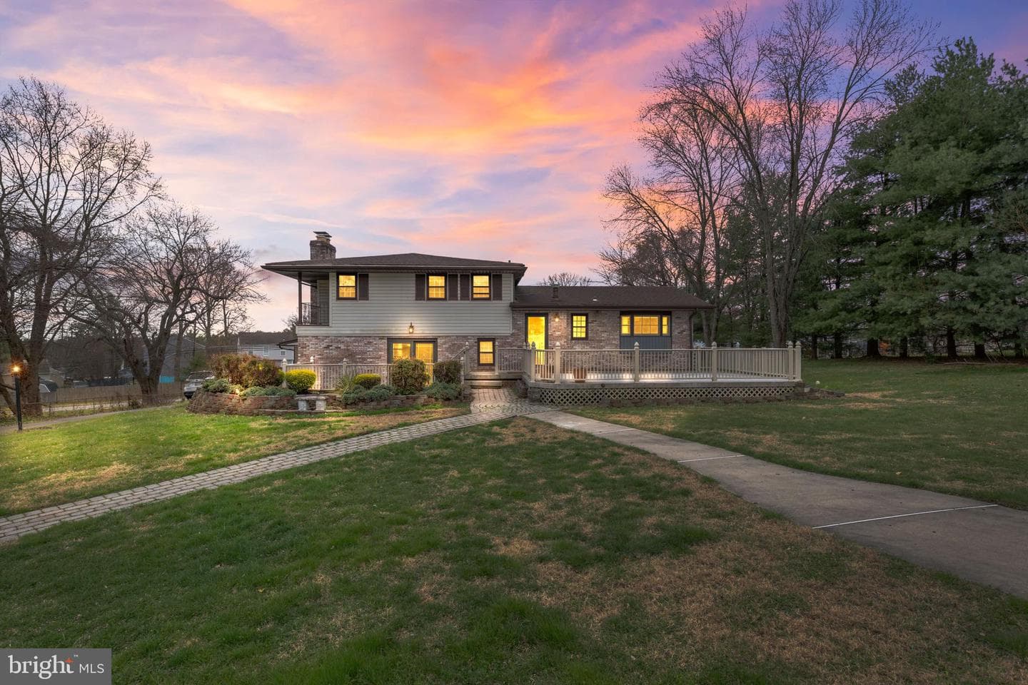 5030 Silver Spring Road photo 15