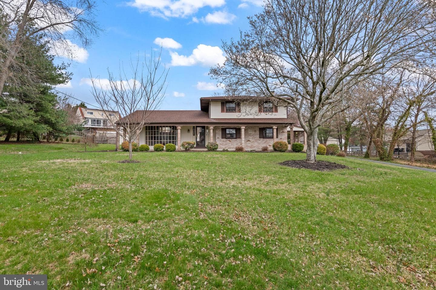 5030 Silver Spring Road photo 17