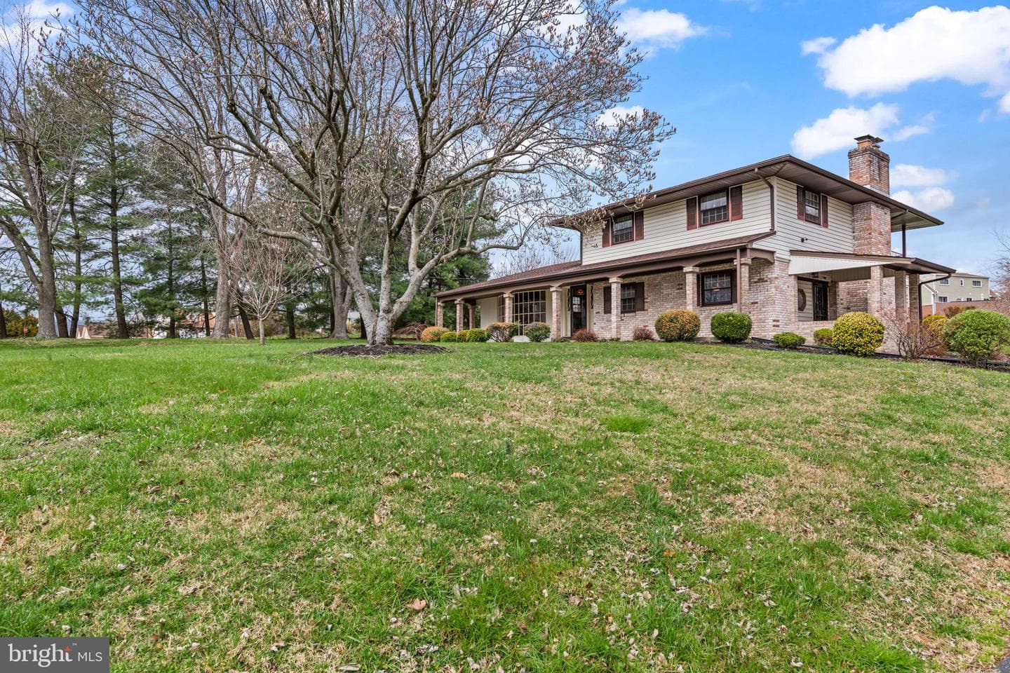5030 Silver Spring Road photo 19