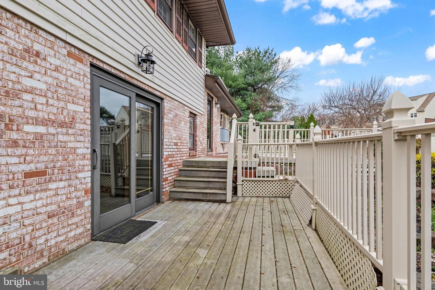 5030 Silver Spring Road photo 20