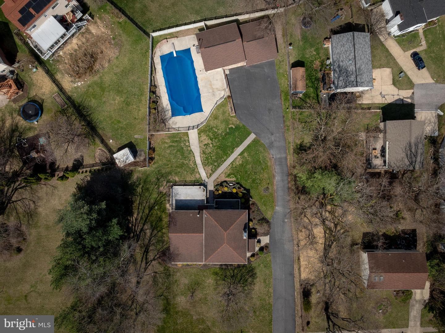 5030 Silver Spring Road photo 25