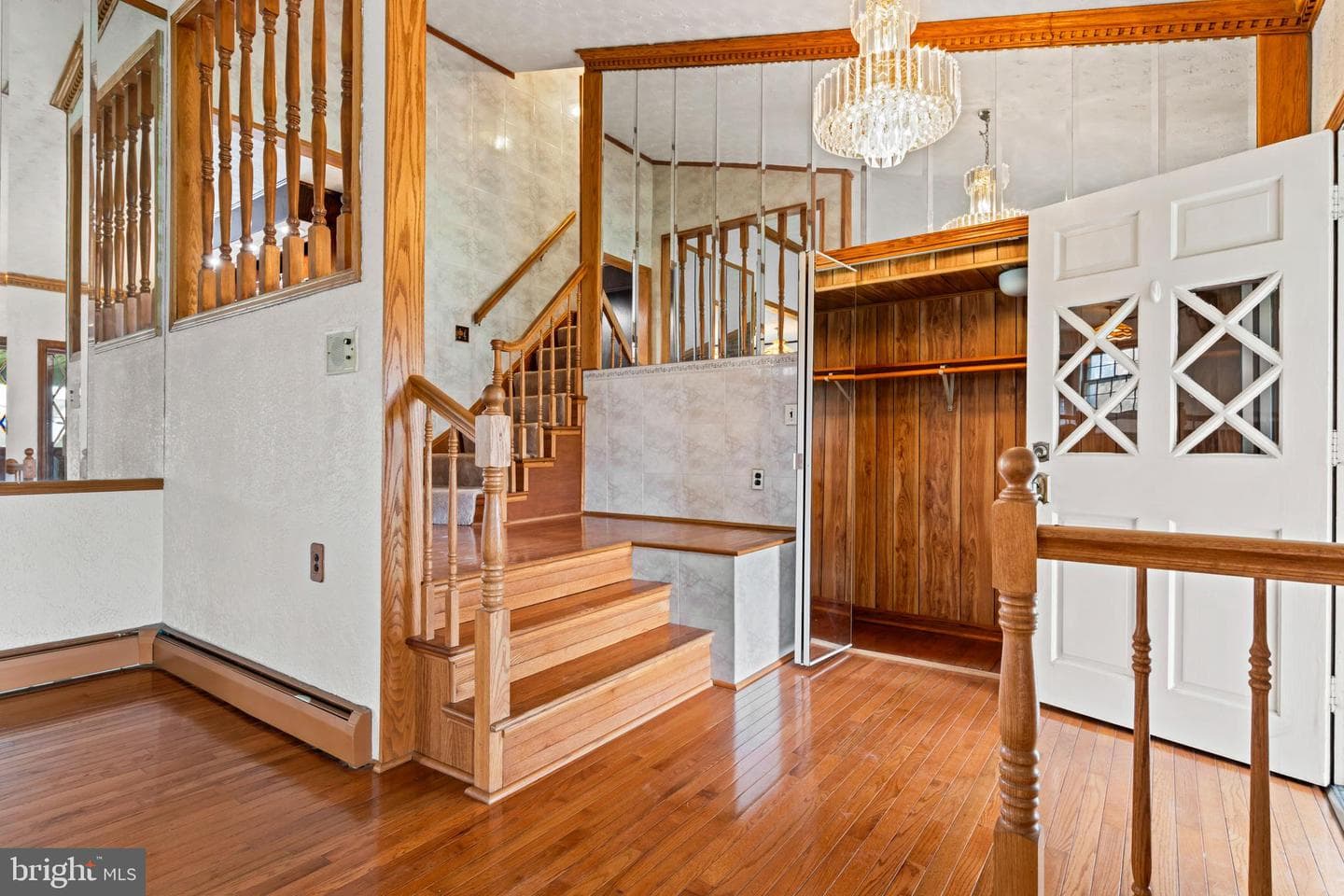 5030 Silver Spring Road photo 27