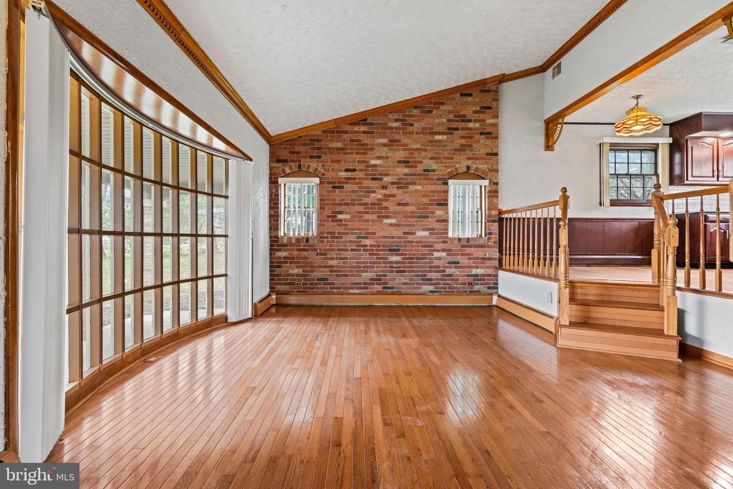 5030 Silver Spring Road photo 28