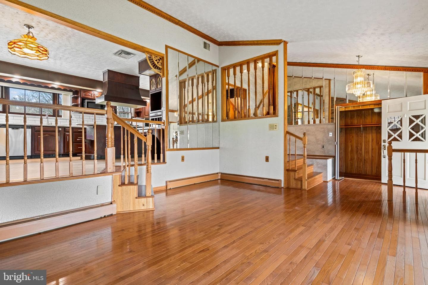 5030 Silver Spring Road photo 30
