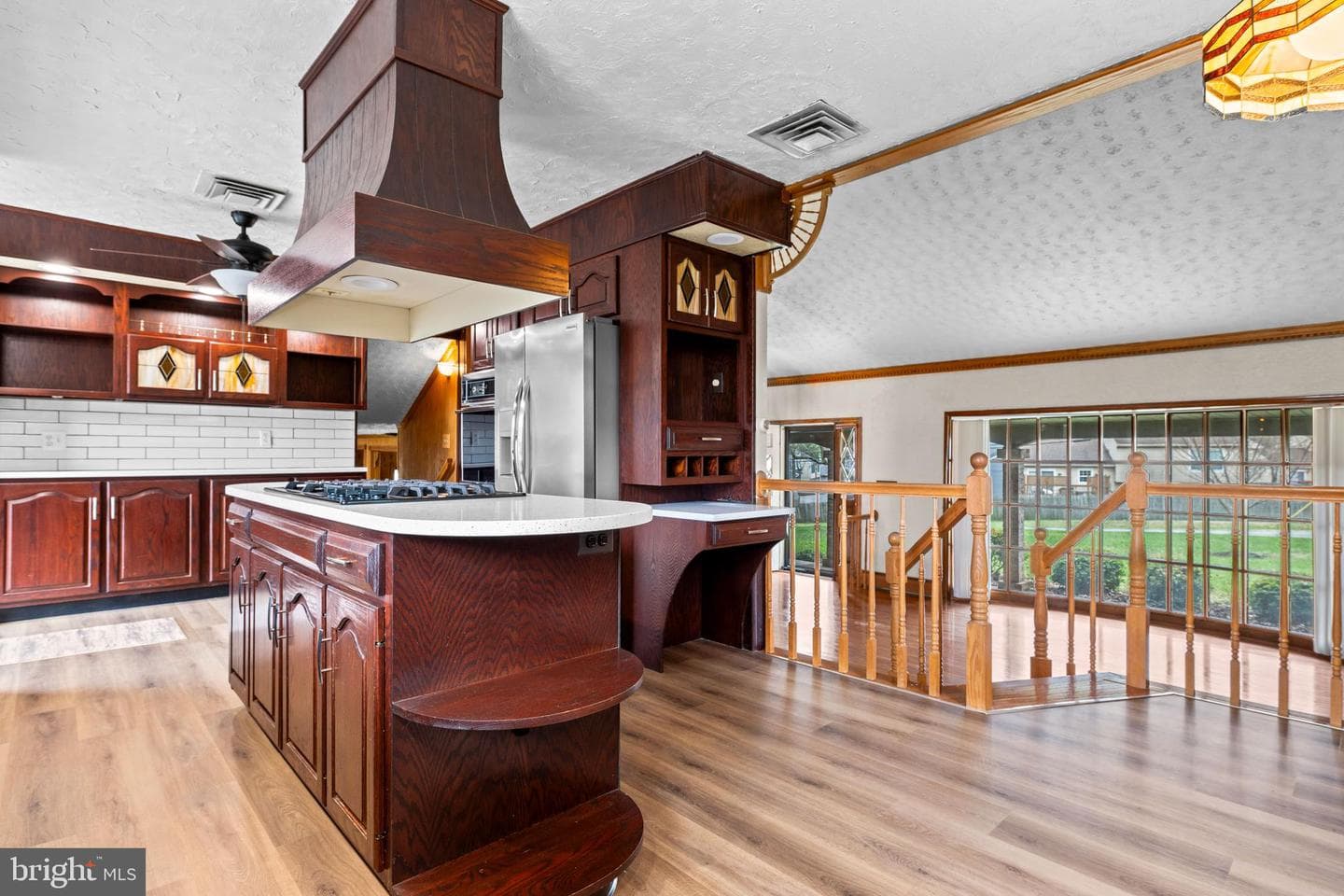 5030 Silver Spring Road photo 35