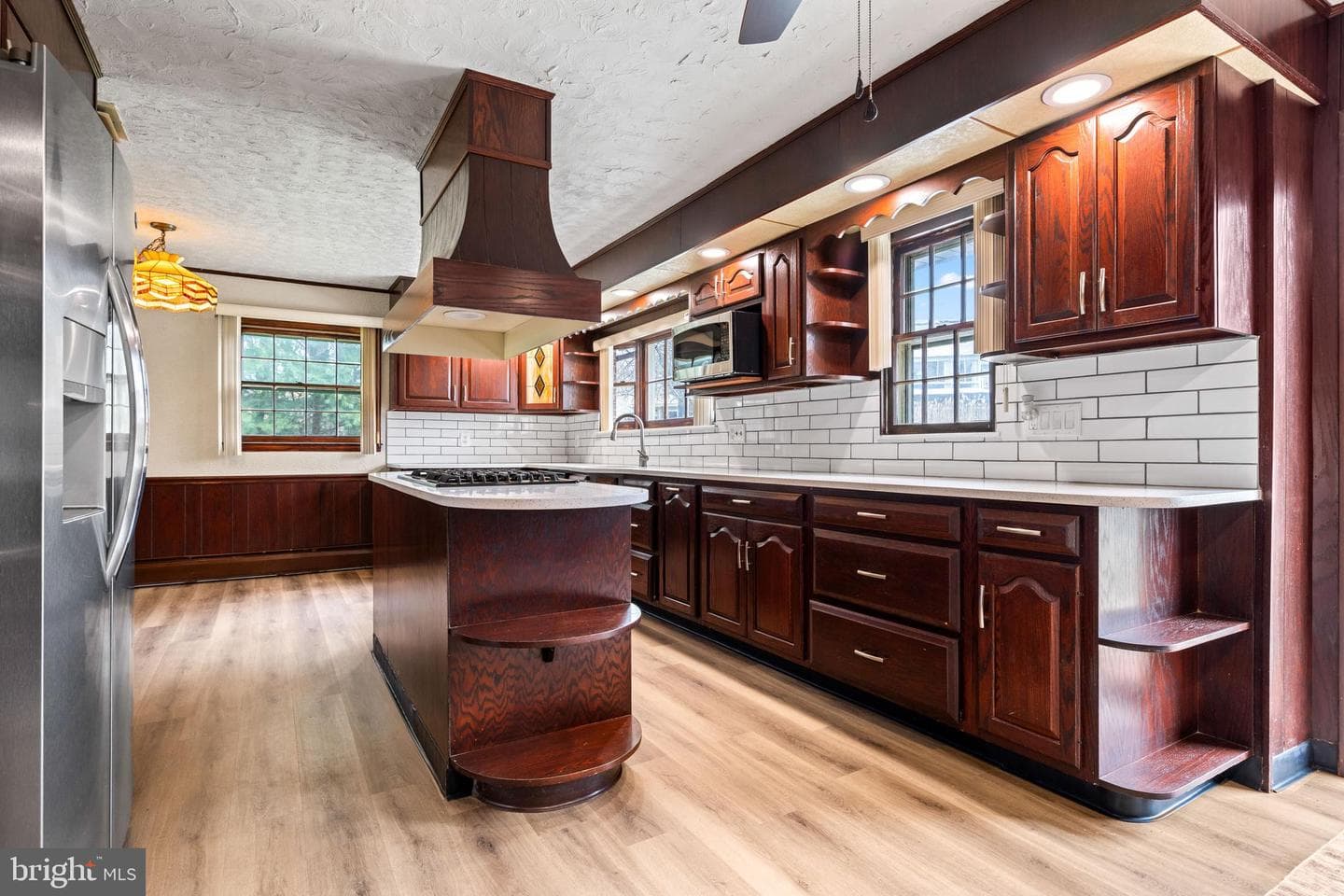 5030 Silver Spring Road photo 38