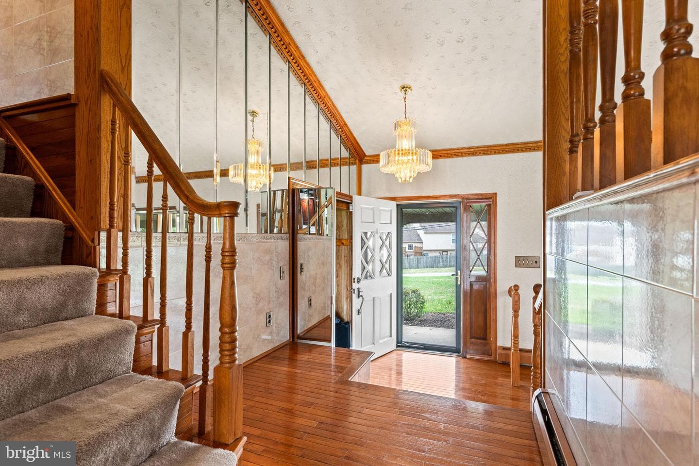 5030 Silver Spring Road photo 41
