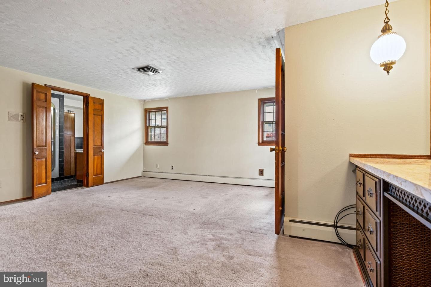 5030 Silver Spring Road photo 45