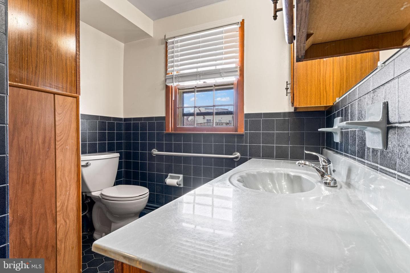 5030 Silver Spring Road photo 48