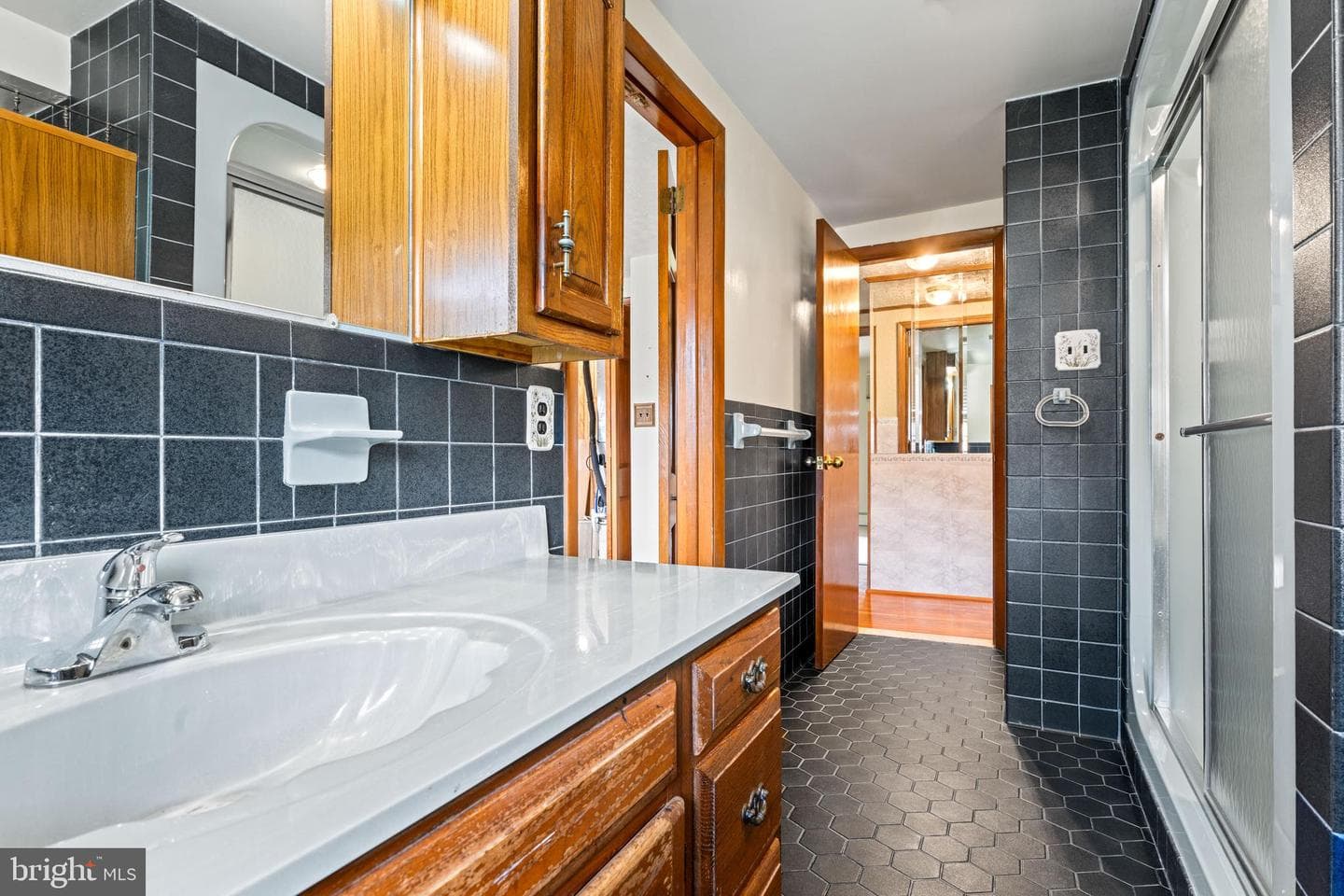 5030 Silver Spring Road photo 49
