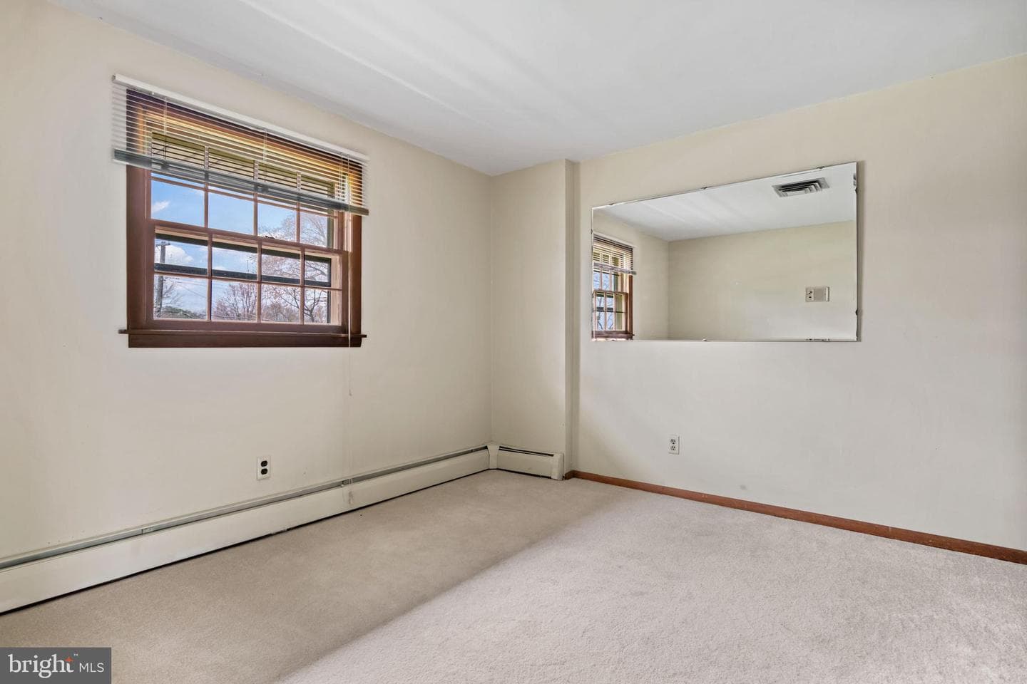 5030 Silver Spring Road photo 50