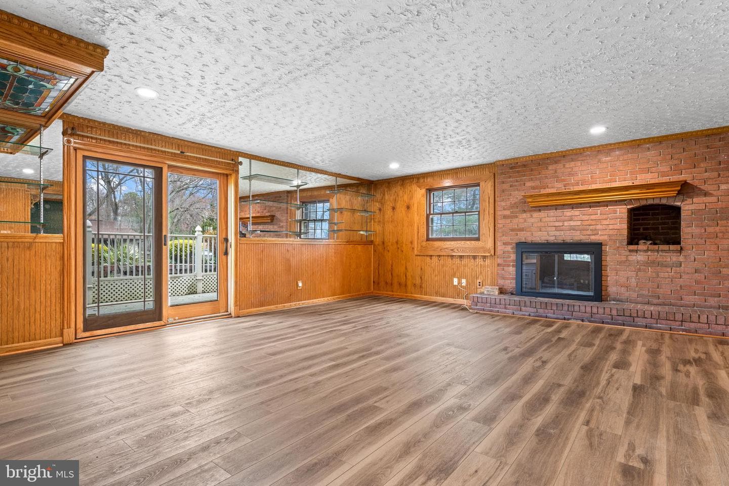 5030 Silver Spring Road photo 55