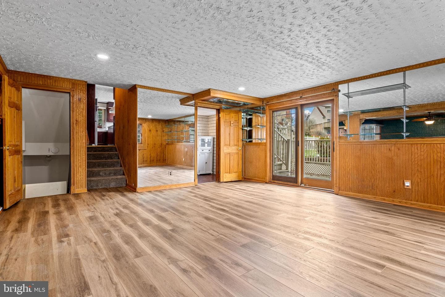 5030 Silver Spring Road photo 58