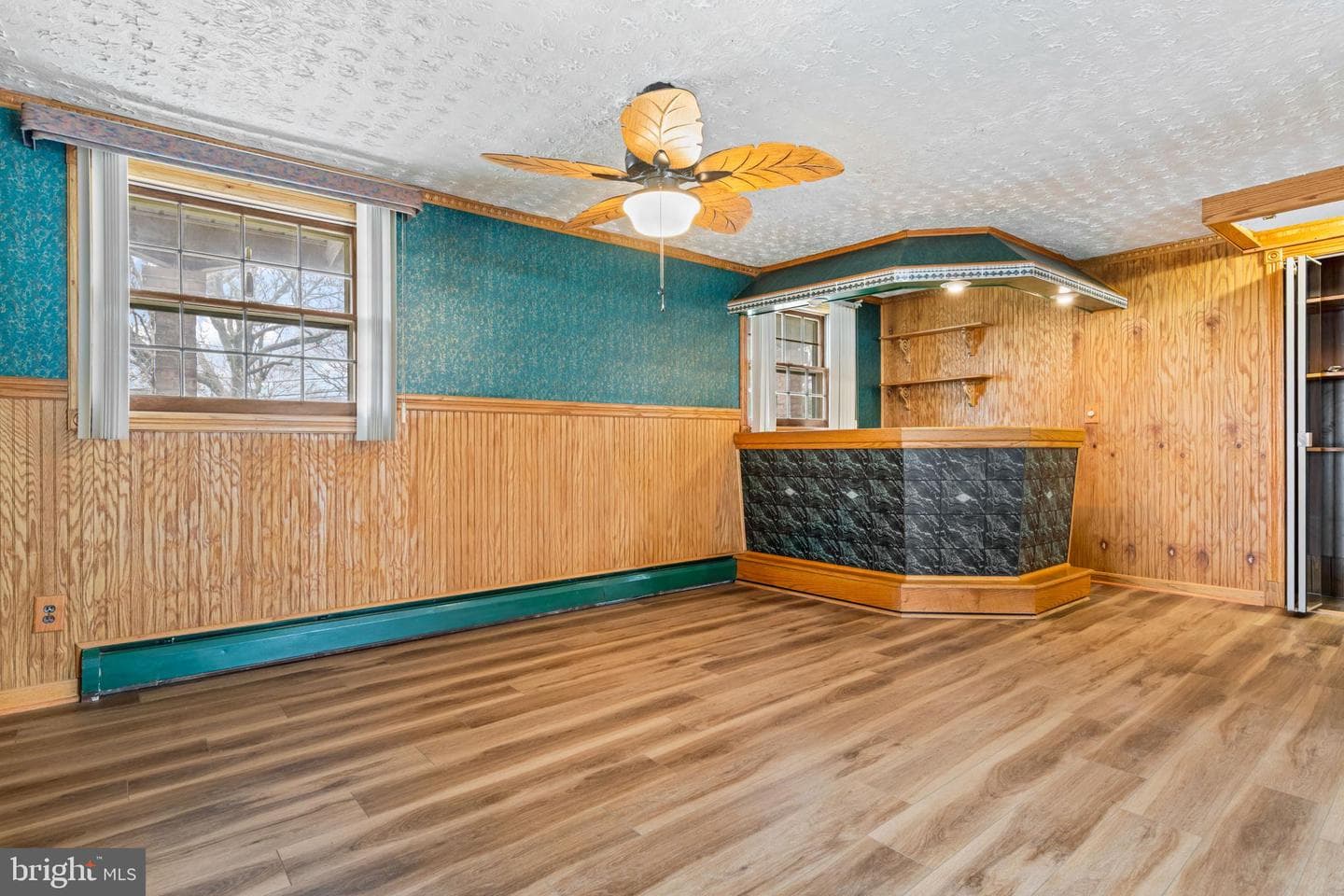 5030 Silver Spring Road photo 61
