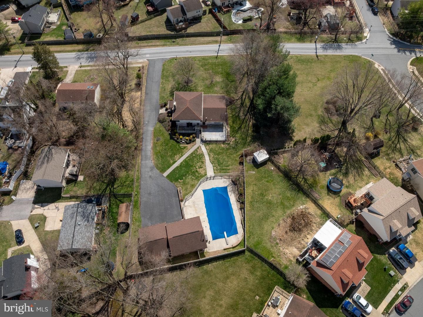 5030 Silver Spring Road photo 7