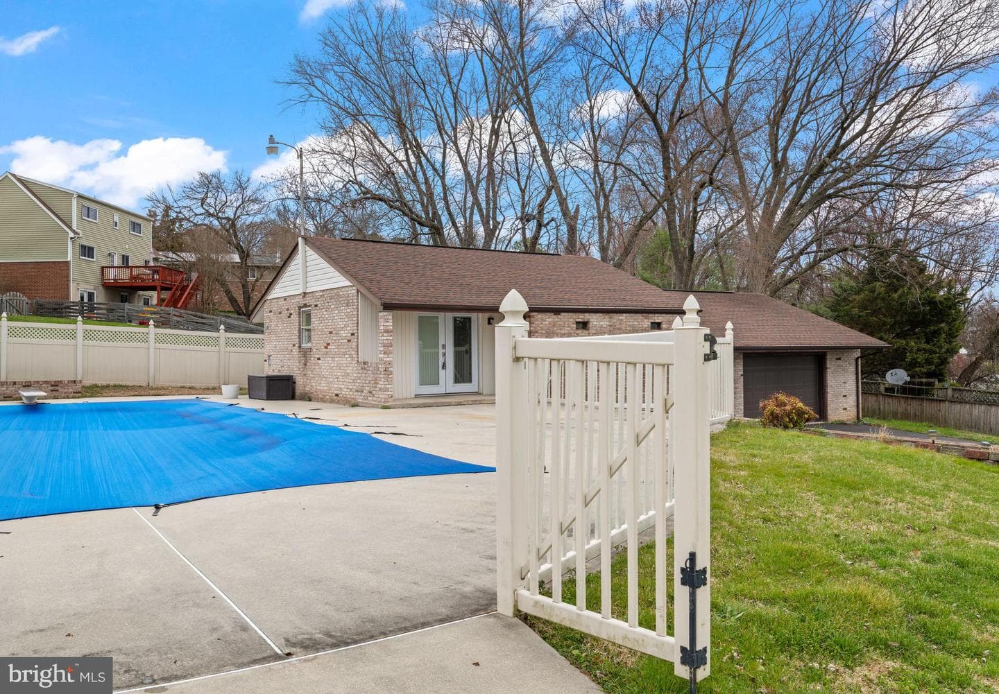 5030 Silver Spring Road photo 71
