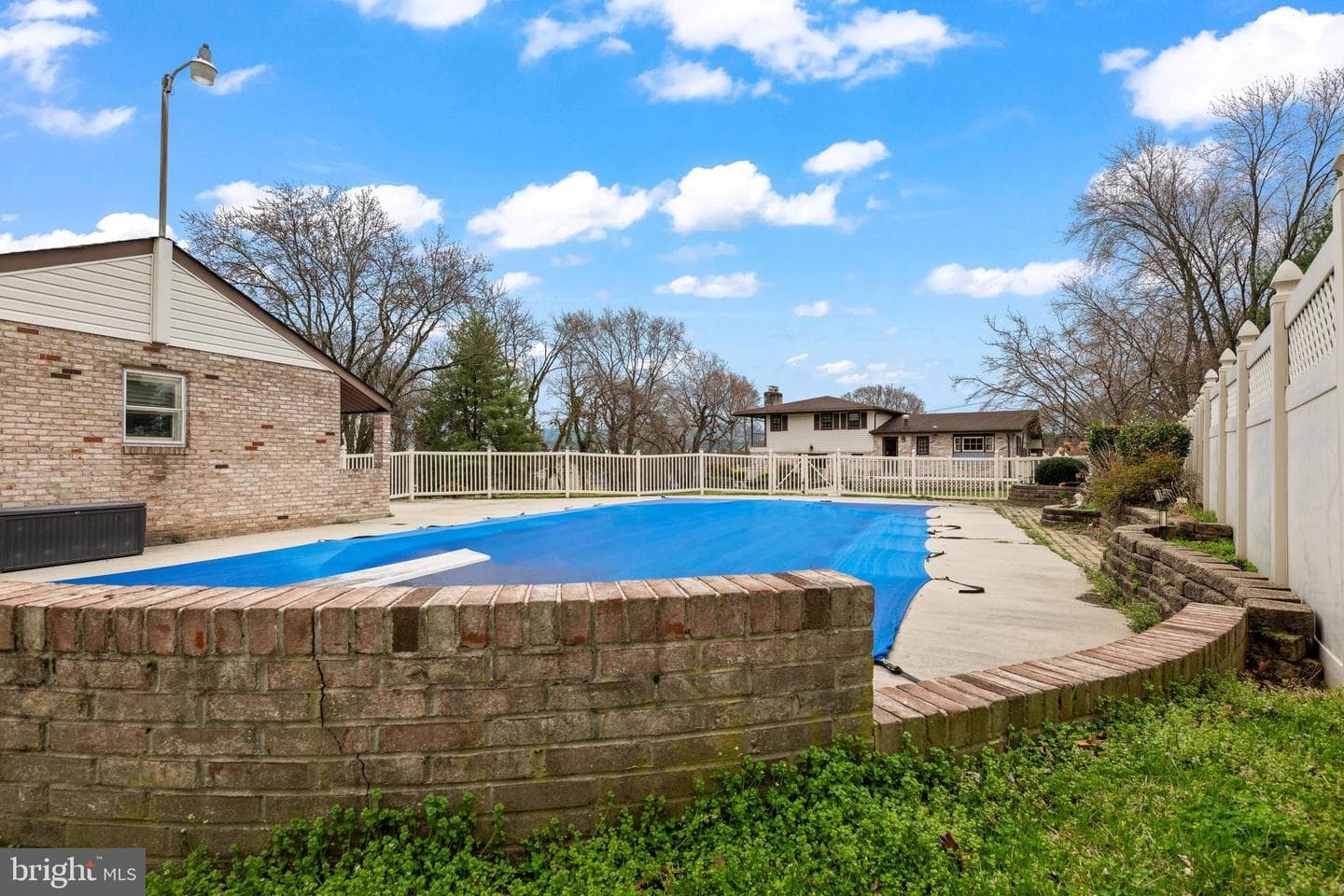 5030 Silver Spring Road photo 72