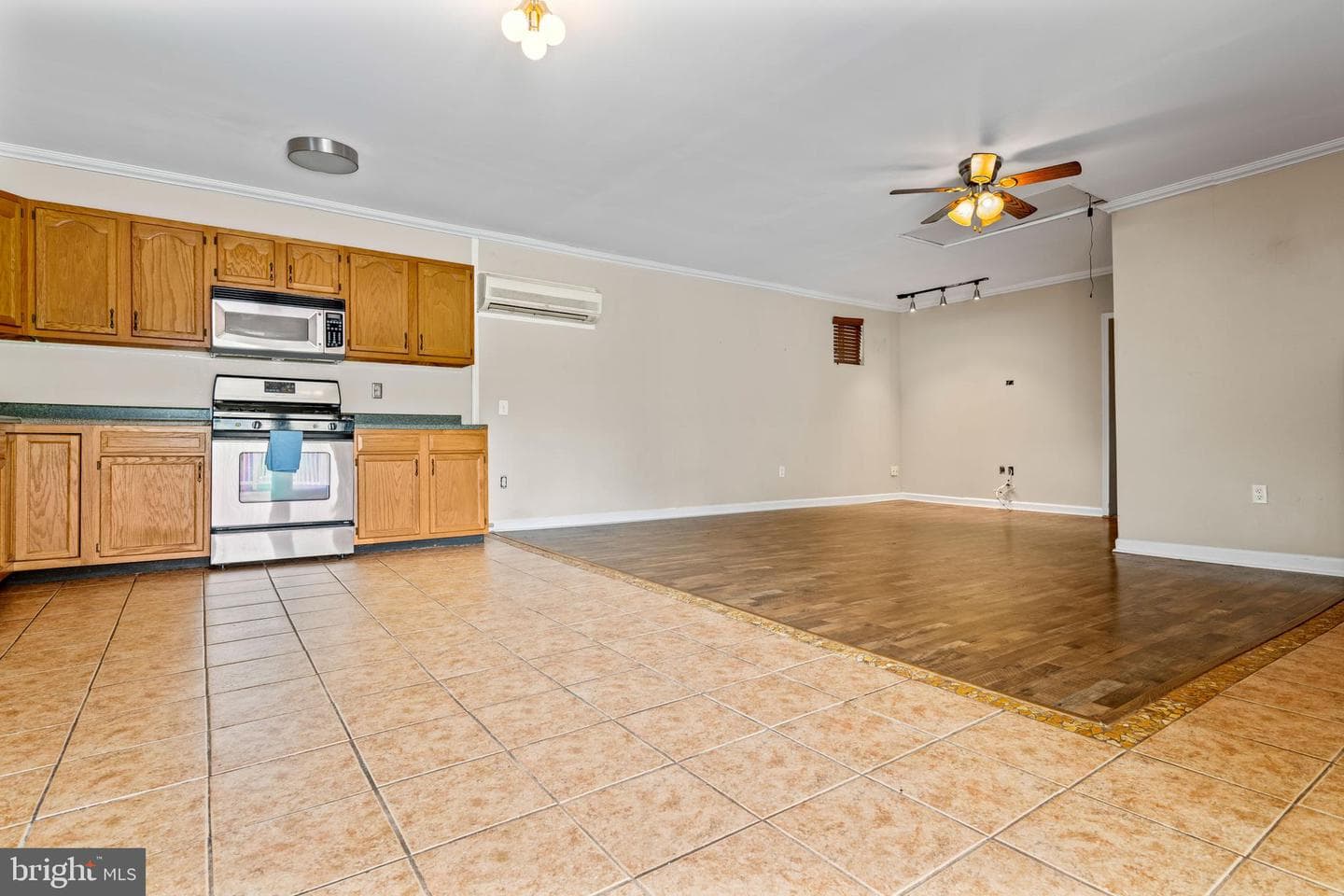 5030 Silver Spring Road photo 74