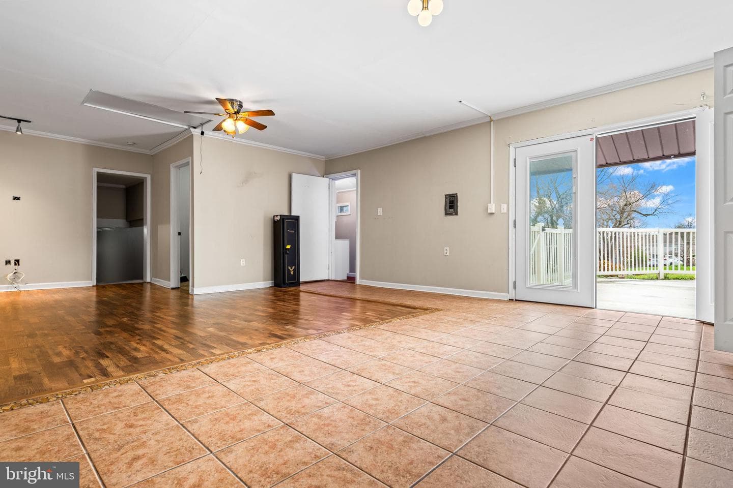 5030 Silver Spring Road photo 75
