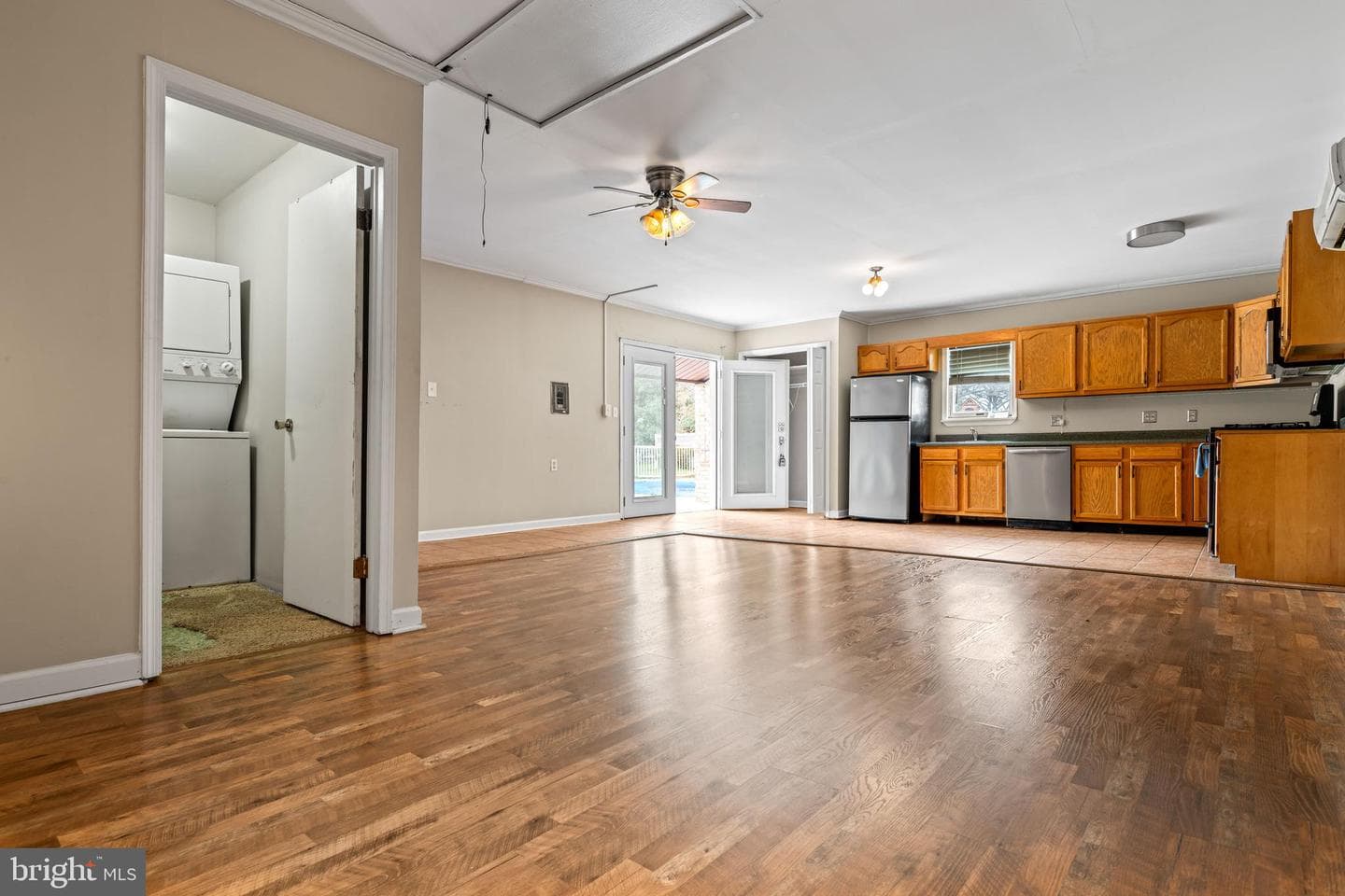 5030 Silver Spring Road photo 76