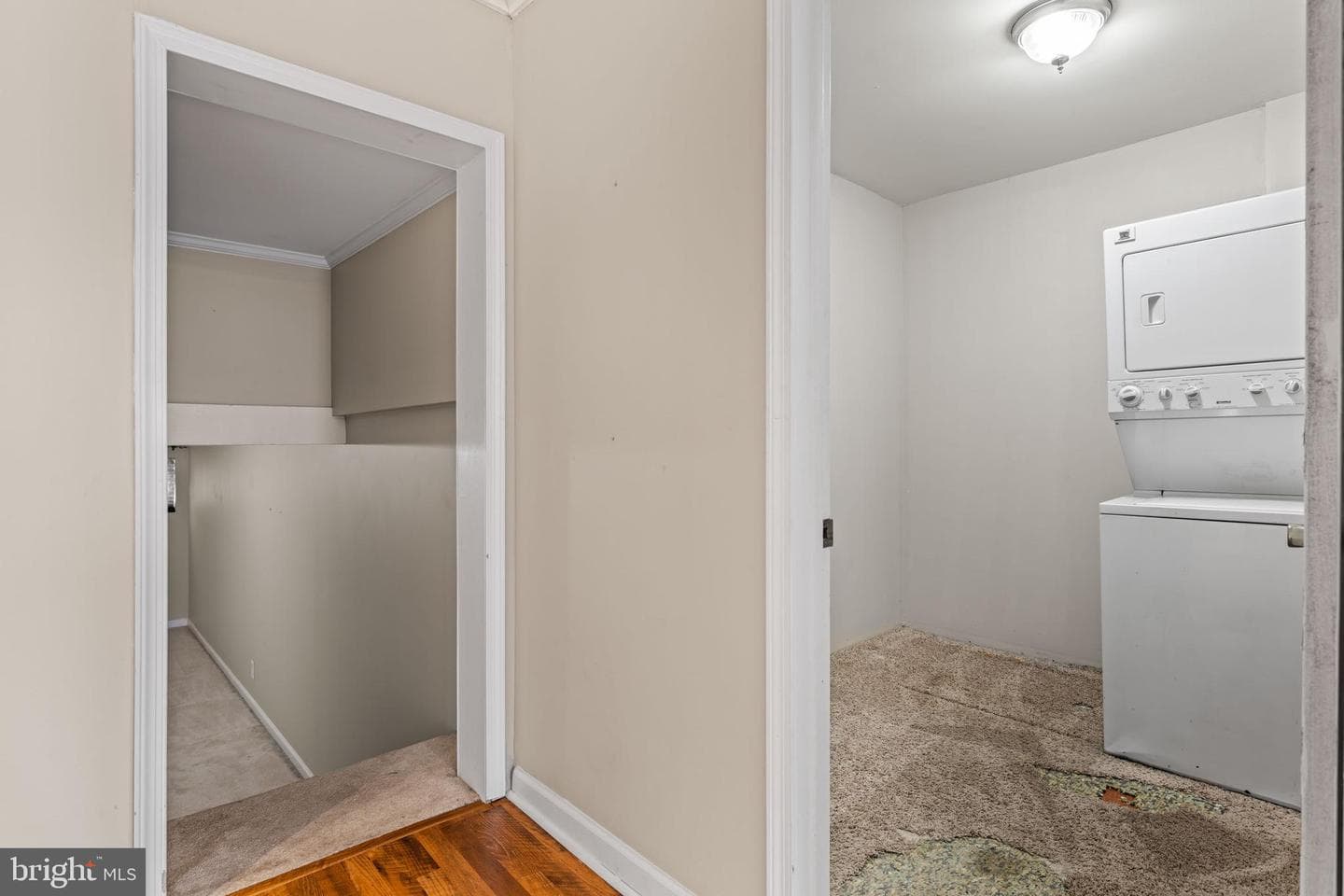 5030 Silver Spring Road photo 81
