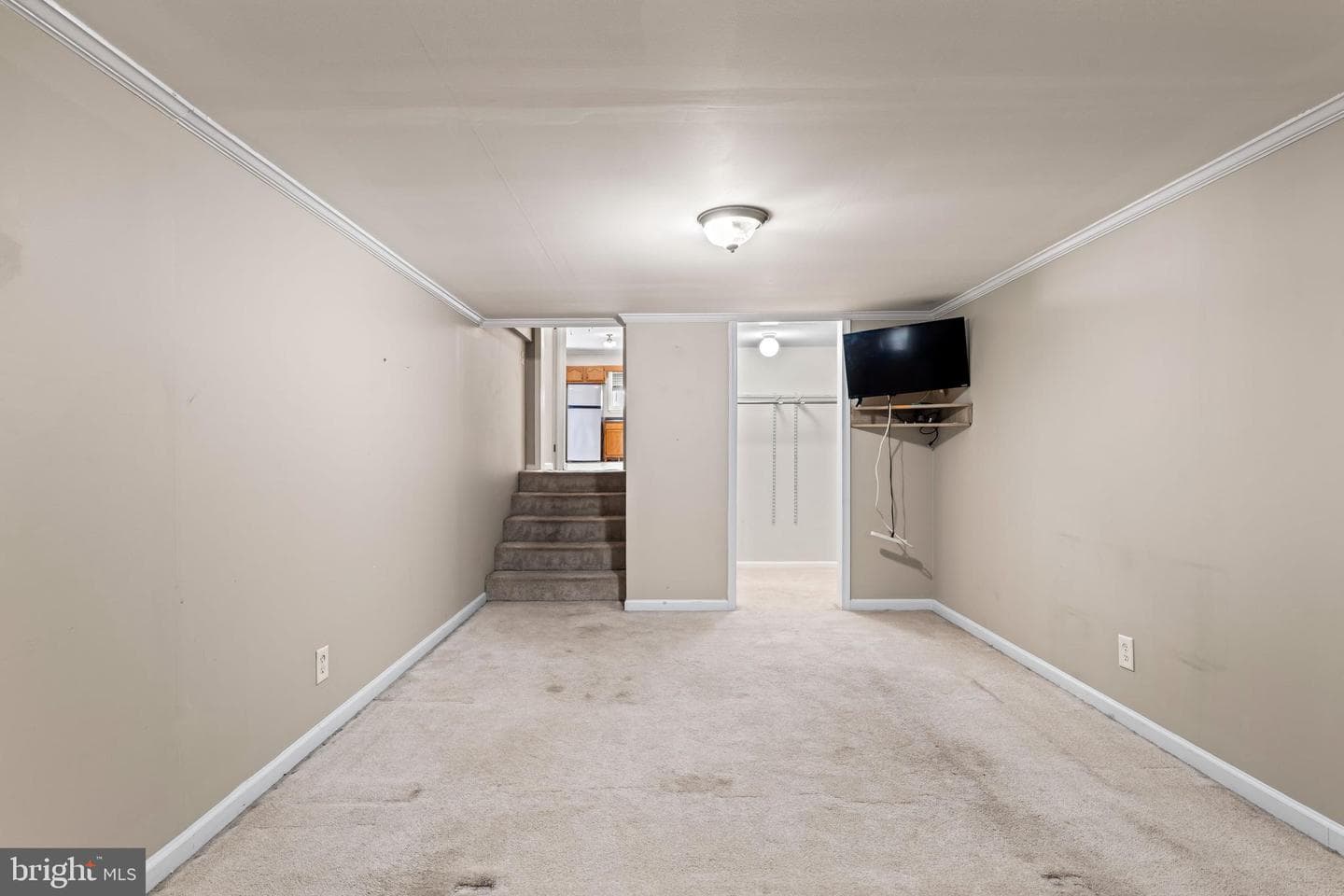 5030 Silver Spring Road photo 83