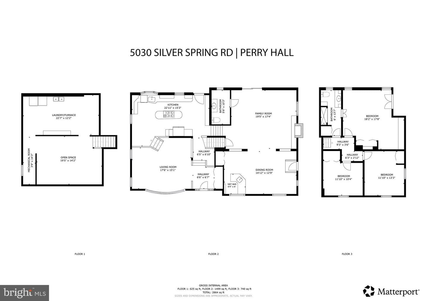 5030 Silver Spring Road photo 84