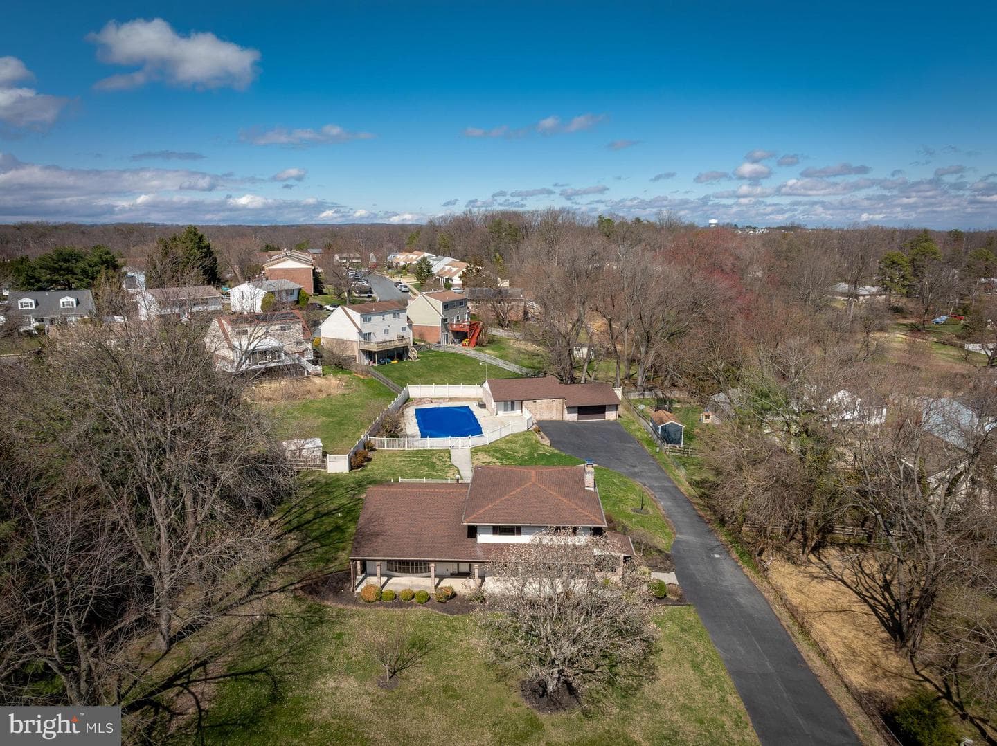 5030 Silver Spring Road photo 89