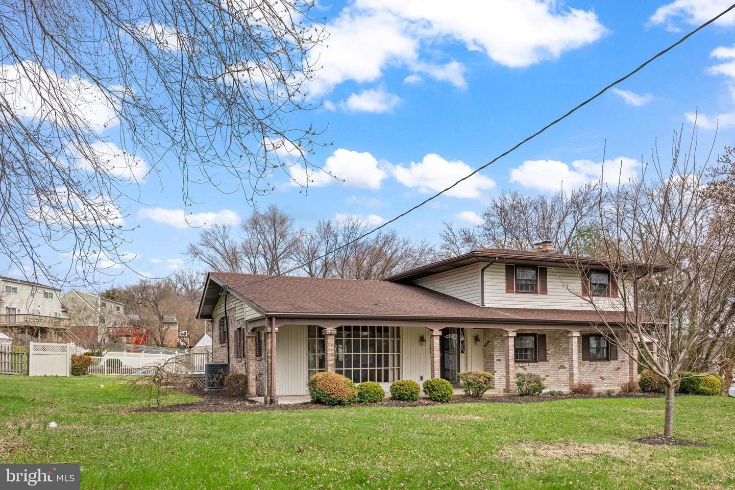 5030 Silver Spring Road photo 94