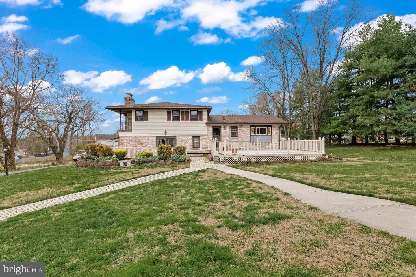 5030 Silver Spring Road photo 95