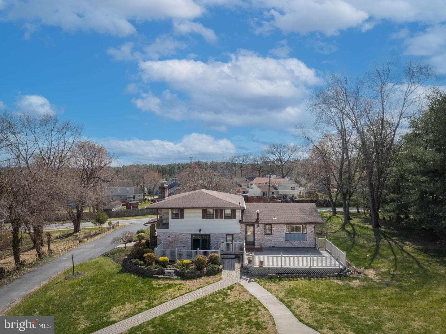 5030 Silver Spring Road photo 96
