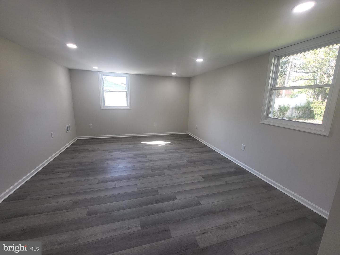 3326 Southgreen Road photo 13