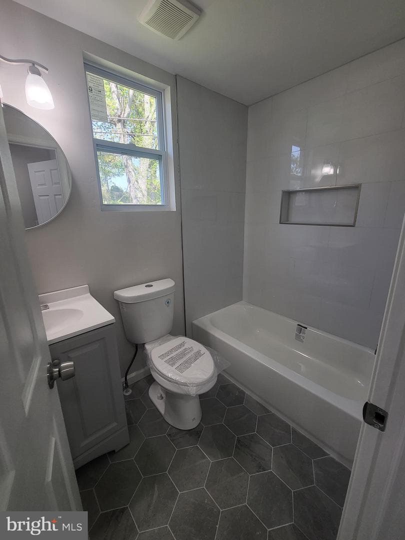 3326 Southgreen Road photo 14