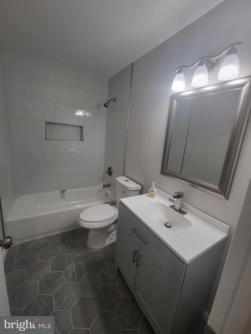 3326 Southgreen Road photo 15