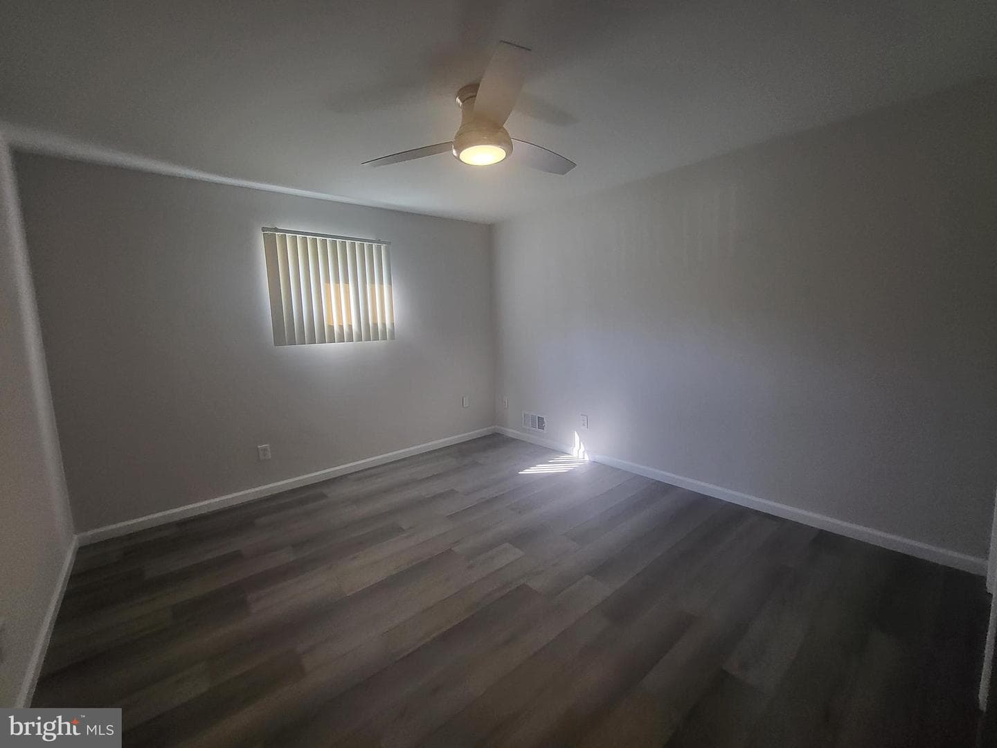3326 Southgreen Road photo 16