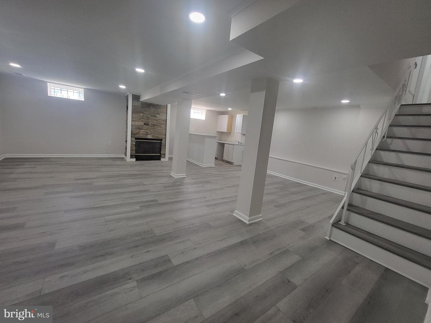 3326 Southgreen Road photo 19