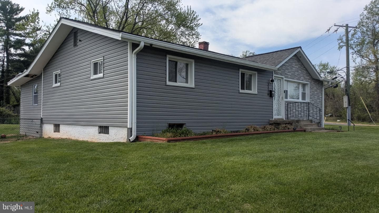 3326 Southgreen Road photo 2