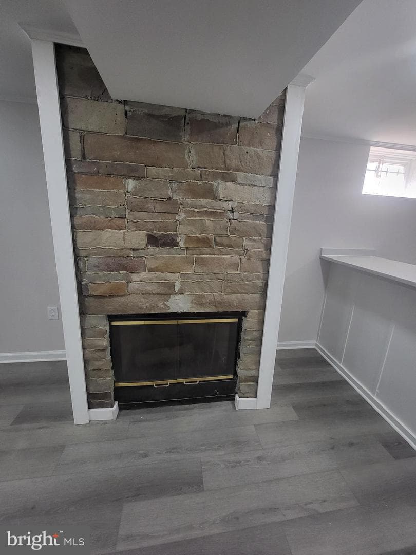 3326 Southgreen Road photo 20