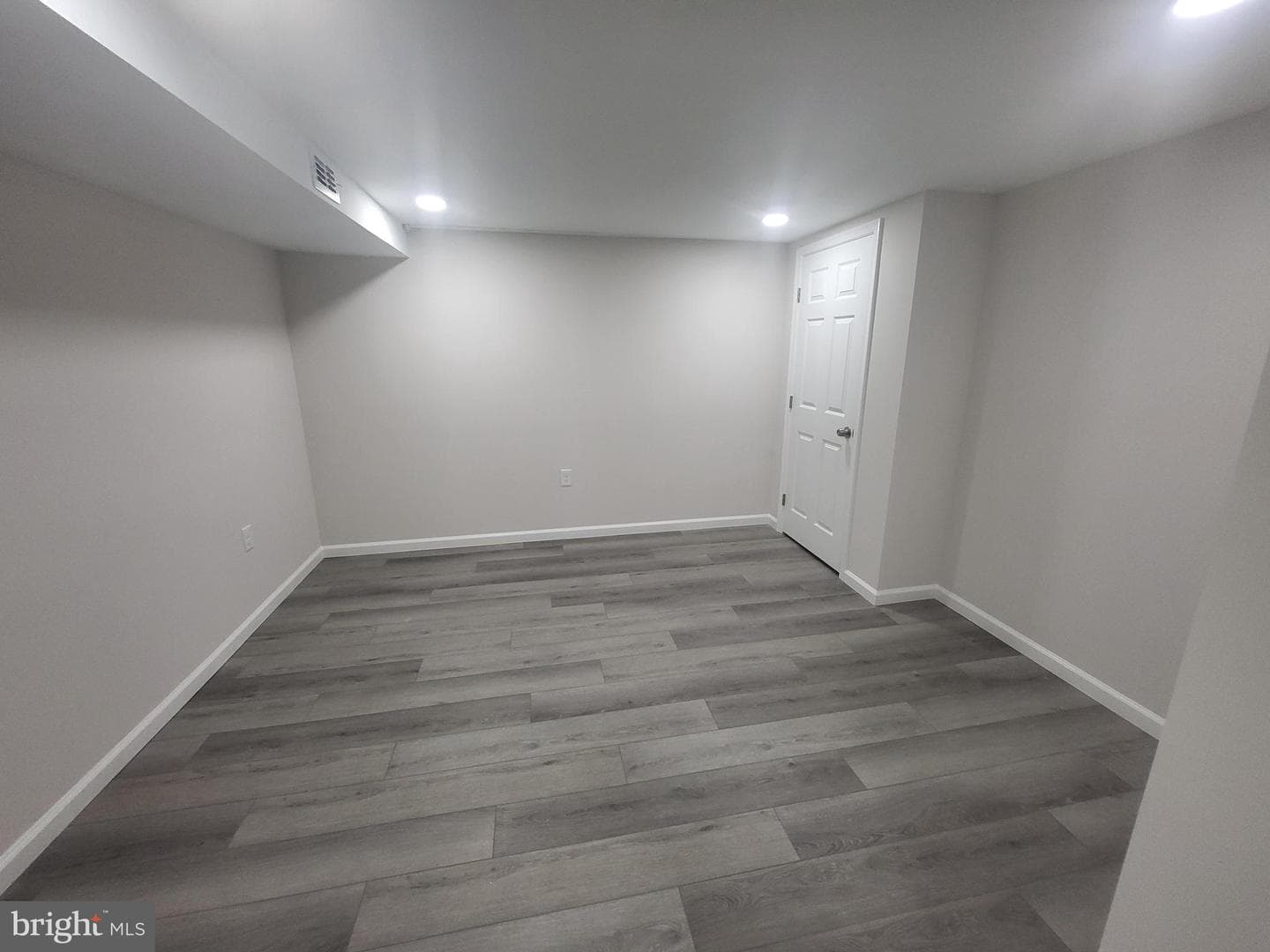3326 Southgreen Road photo 23