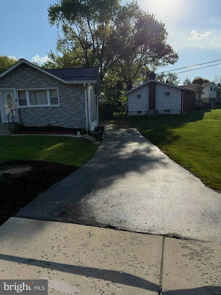3326 Southgreen Road photo 25