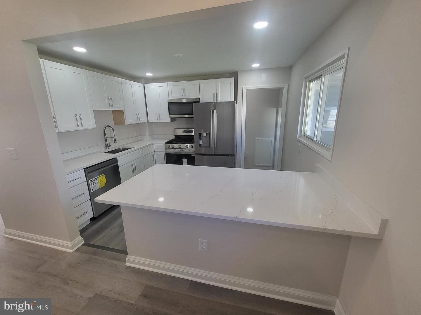 3326 Southgreen Road photo 9
