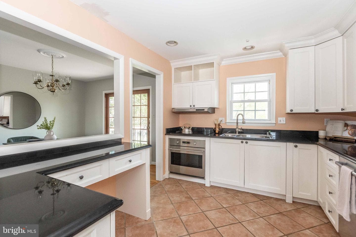 17605 Grace Road photo 10