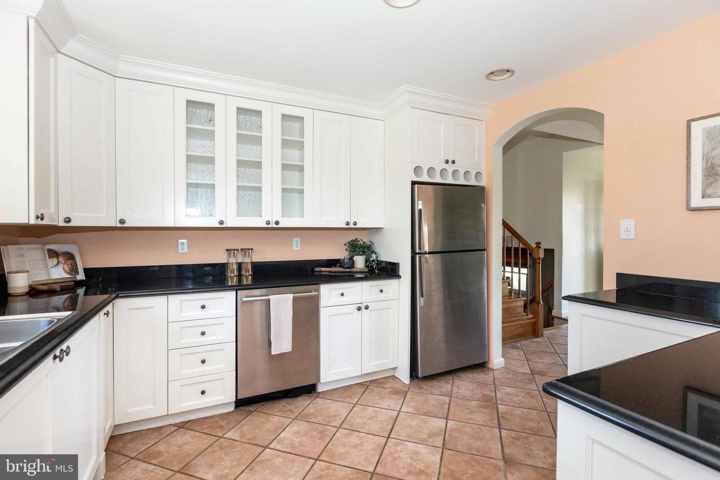17605 Grace Road photo 11