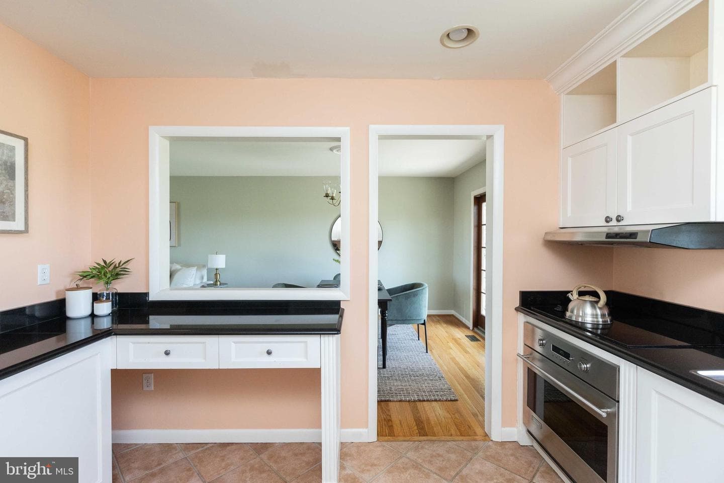 17605 Grace Road photo 12