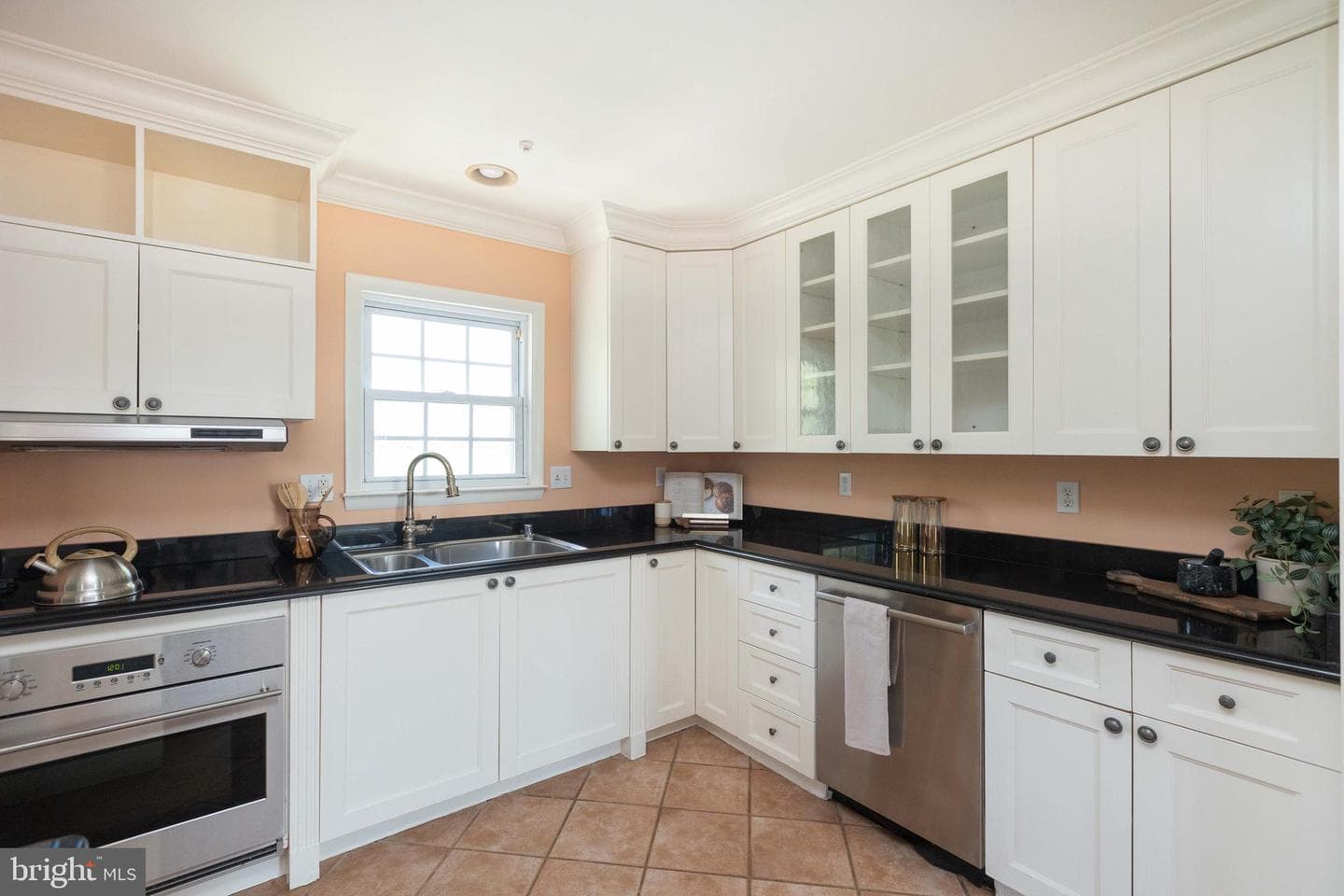 17605 Grace Road photo 14